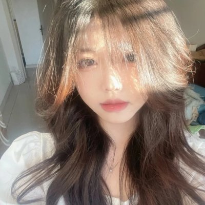 布朗夫人的儿子们大电影