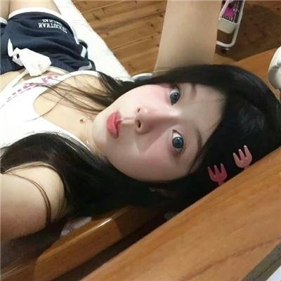 寒冬战士