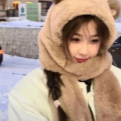 可爱的童年