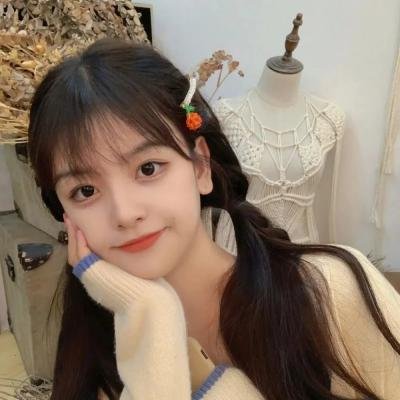 梦墙