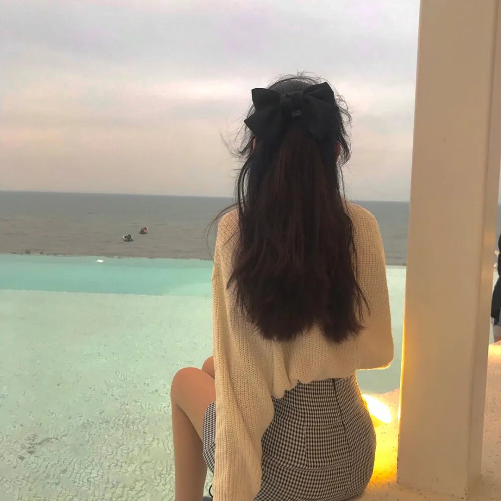 老妈的三国时代