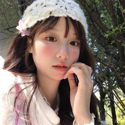 前无古人 动态漫