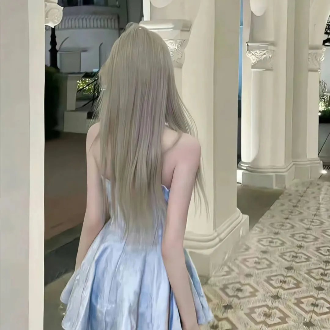 瞧这两家子