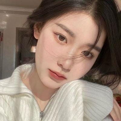 蔷薇的记号