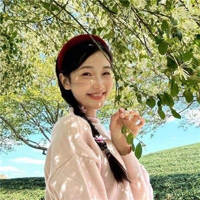 妖精弗洛伦斯
