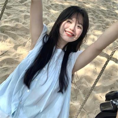 不要小看我