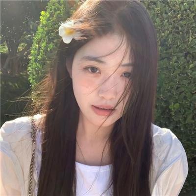 偶像沙龙：你话真多