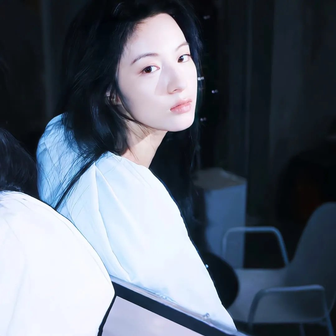艾菲尔