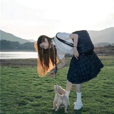 美国的儿子