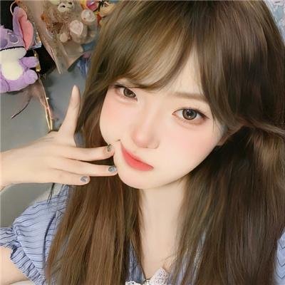 母亲与疯子们